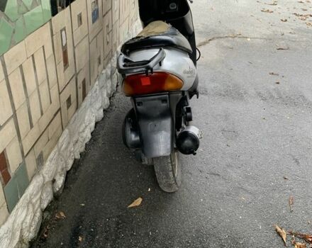 Сузуки Другая, объемом двигателя 65 л и пробегом 0 тыс. км за 216 $, фото 3 на Automoto.ua