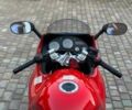 Сузукі Інша, об'ємом двигуна 0.6 л та пробігом 0 тис. км за 2857 $, фото 18 на Automoto.ua