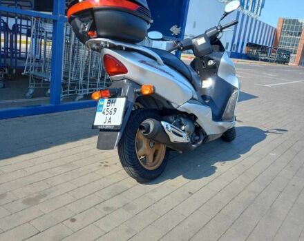 Сузукі Інша, об'ємом двигуна 0.15 л та пробігом 0 тис. км за 1111 $, фото 19 на Automoto.ua