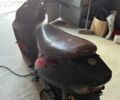 Сузуки Другая, объемом двигателя 49 л и пробегом 0 тыс. км за 85 $, фото 4 на Automoto.ua
