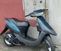 Сузуки Другая, объемом двигателя 49 л и пробегом 0 тыс. км за 364 $, фото 1 на Automoto.ua