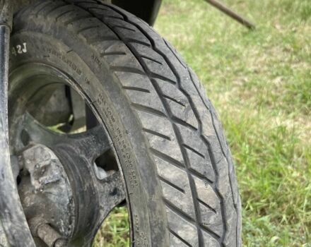 Сузуки Другая, объемом двигателя 65 л и пробегом 0 тыс. км за 182 $, фото 4 на Automoto.ua