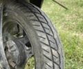 Сузуки Другая, объемом двигателя 65 л и пробегом 0 тыс. км за 182 $, фото 4 на Automoto.ua