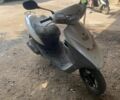 Сузуки Другая, объемом двигателя 65 л и пробегом 0 тыс. км за 243 $, фото 1 на Automoto.ua