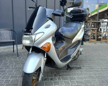 Сузукі Інша, об'ємом двигуна 0.15 л та пробігом 0 тис. км за 1111 $, фото 1 на Automoto.ua