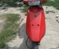 Сузуки Другая, объемом двигателя 65 л и пробегом 0 тыс. км за 4500 $, фото 1 на Automoto.ua