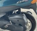 Сузуки Другая, объемом двигателя 49 л и пробегом 0 тыс. км за 364 $, фото 4 на Automoto.ua