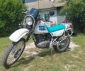 Сузуки Другая, объемом двигателя 0.2 л и пробегом 0 тыс. км за 2000 $, фото 1 на Automoto.ua