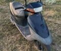 Сузукі Інша, об'ємом двигуна 0 л та пробігом 0 тис. км за 97 $, фото 4 на Automoto.ua