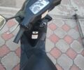 Сузуки Другая, объемом двигателя 49 л и пробегом 0 тыс. км за 267 $, фото 1 на Automoto.ua