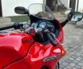 Сузукі Інша, об'ємом двигуна 0.6 л та пробігом 0 тис. км за 2857 $, фото 19 на Automoto.ua