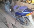 Сузуки Другая, объемом двигателя 0 л и пробегом 0 тыс. км за 16500 $, фото 1 на Automoto.ua