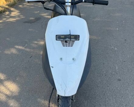 Сузукі Інша, об'ємом двигуна 49 л та пробігом 0 тис. км за 485 $, фото 6 на Automoto.ua