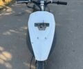 Сузукі Інша, об'ємом двигуна 49 л та пробігом 0 тис. км за 485 $, фото 6 на Automoto.ua