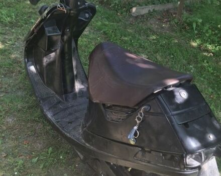 Сузукі Інша, об'ємом двигуна 0 л та пробігом 0 тис. км за 192 $, фото 1 на Automoto.ua