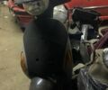 Сузукі Інша, об'ємом двигуна 49 л та пробігом 0 тис. км за 97 $, фото 1 на Automoto.ua
