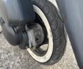 Сузуки Другая, объемом двигателя 50 л и пробегом 0 тыс. км за 320 $, фото 3 на Automoto.ua