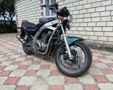 Сузуки Другая, объемом двигателя 0.5 л и пробегом 0 тыс. км за 2200 $, фото 1 на Automoto.ua