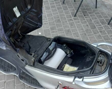 Сузукі Інша, об'ємом двигуна 0.15 л та пробігом 0 тис. км за 1111 $, фото 13 на Automoto.ua