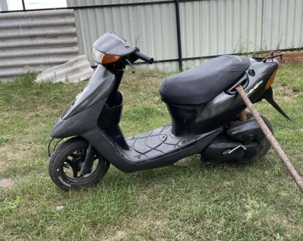 Сузуки Другая, объемом двигателя 65 л и пробегом 0 тыс. км за 182 $, фото 1 на Automoto.ua