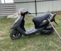 Сузуки Другая, объемом двигателя 65 л и пробегом 0 тыс. км за 182 $, фото 1 на Automoto.ua