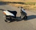 Сузукі Інша, об'ємом двигуна 49 л та пробігом 0 тис. км за 485 $, фото 2 на Automoto.ua