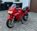 Сузукі Інша, об'ємом двигуна 0.6 л та пробігом 0 тис. км за 2857 $, фото 23 на Automoto.ua