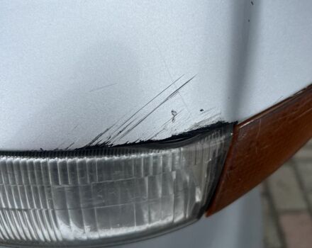 Сузуки Другая, объемом двигателя 50 л и пробегом 0 тыс. км за 312 $, фото 4 на Automoto.ua