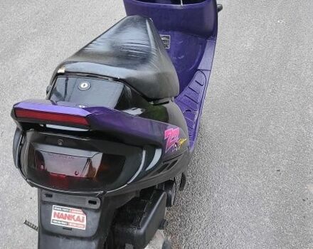 Сузуки Другая, объемом двигателя 50 л и пробегом 0 тыс. км за 304 $, фото 2 на Automoto.ua