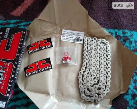 Сузуки Другая, объемом двигателя 0.4 л и пробегом 0 тыс. км за 1750 $, фото 11 на Automoto.ua