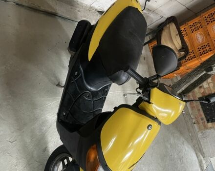 Сузуки Другая, объемом двигателя 0 л и пробегом 0 тыс. км за 316 $, фото 3 на Automoto.ua