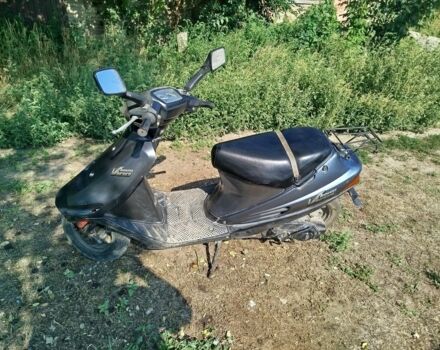 Сузуки Другая, объемом двигателя 100 л и пробегом 0 тыс. км за 201 $, фото 2 на Automoto.ua