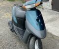 Сузуки Другая, объемом двигателя 49 л и пробегом 0 тыс. км за 364 $, фото 3 на Automoto.ua