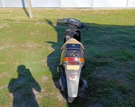 Сузуки Другая, объемом двигателя 49 л и пробегом 0 тыс. км за 200 $, фото 5 на Automoto.ua