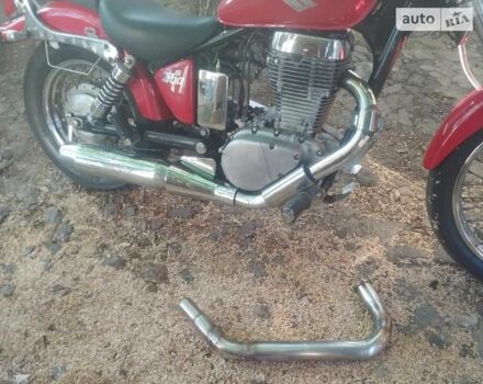 Сузуки Другая, объемом двигателя 0.4 л и пробегом 0 тыс. км за 1750 $, фото 8 на Automoto.ua