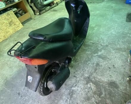 Сузукі Інша, об'ємом двигуна 65 л та пробігом 0 тис. км за 264 $, фото 2 на Automoto.ua