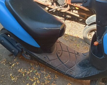 Сузуки Другая, объемом двигателя 0 л и пробегом 0 тыс. км за 167 $, фото 1 на Automoto.ua