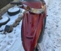 Сузукі Інша, об'ємом двигуна 80 л та пробігом 0 тис. км за 97 $, фото 3 на Automoto.ua