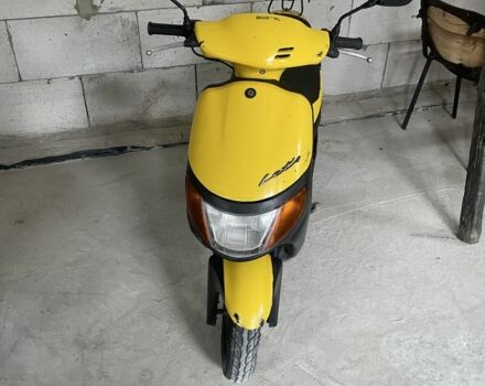 Сузуки Другая, объемом двигателя 0 л и пробегом 0 тыс. км за 316 $, фото 1 на Automoto.ua