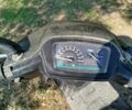 Сузуки Другая, объемом двигателя 100 л и пробегом 0 тыс. км за 201 $, фото 3 на Automoto.ua