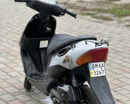 Сузуки Другая, объемом двигателя 50 л и пробегом 0 тыс. км за 312 $, фото 2 на Automoto.ua