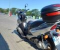 Сузукі Інша, об'ємом двигуна 0.15 л та пробігом 0 тис. км за 1111 $, фото 21 на Automoto.ua