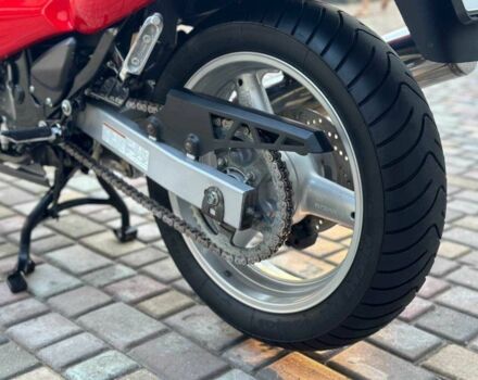 Сузукі Інша, об'ємом двигуна 0.6 л та пробігом 0 тис. км за 2857 $, фото 14 на Automoto.ua