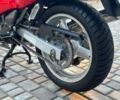 Сузукі Інша, об'ємом двигуна 0.6 л та пробігом 0 тис. км за 2857 $, фото 14 на Automoto.ua