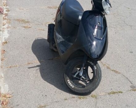 Сузуки Другая, объемом двигателя 49 л и пробегом 0 тыс. км за 357 $, фото 2 на Automoto.ua