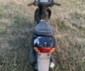 Сузукі Інша, об'ємом двигуна 0 л та пробігом 0 тис. км за 97 $, фото 5 на Automoto.ua