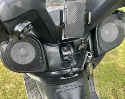 Сузуки Другая, объемом двигателя 0 л и пробегом 0 тыс. км за 797 $, фото 3 на Automoto.ua