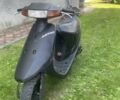Сузуки Другая, объемом двигателя 49 л и пробегом 0 тыс. км за 218 $, фото 1 на Automoto.ua