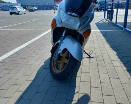 Сузукі Інша, об'ємом двигуна 0.15 л та пробігом 0 тис. км за 1111 $, фото 18 на Automoto.ua