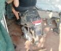 Сузукі Інша, об'ємом двигуна 49 л та пробігом 0 тис. км за 122 $, фото 1 на Automoto.ua
